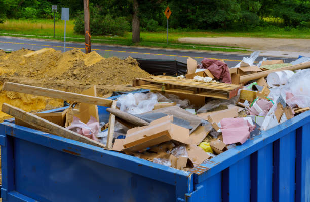 Trusted Bloomingdale, FL Junk Removal Experts